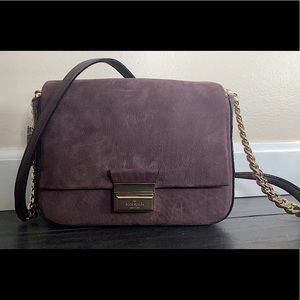 Authentic Kate Spade Crossbody Bag